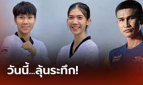 โอลิมปิกเกมส์, กอล์ฟ, ฟุตซอล ฟุตบอล เมเจอร์ลีก ซอคเกอร์ H Xbztnnj4rrbm
