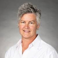 Tara Philpot's Instagram, Twitter & Facebook