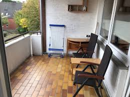 Große auswahl an eigentumswohnungen in münster! 3 Zimmer Wohnung Zum Verkauf Zur Grafte 10 48161 Munster Nienberge Mapio Net