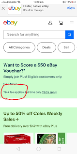 These accounts are perfect for private or business needs. Win A 50 Dollar Gift Card But Pay 49 In A Fee Assholedesign