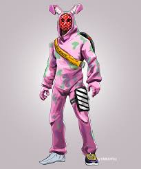 Maybe you would like to learn more about one of these? Fortnite Gucci Wallpapers Wallpaper Cave