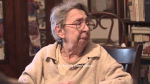 Under the communist regime, which became increasingly repressive in the 1970s, she worked as an illustrator and graphic designer for the cultural magazine secolul 20.toward the late 1970s, she rented a studio in order to develop her artistic practice; Geta BrÄƒtescu Youtube