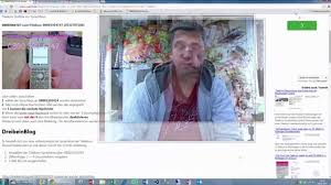 Sprachbox 08003302424 Ausschalten Telekom Youtube