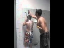Shampoo Prank Original Good Pranks Pranks Funny Pranks