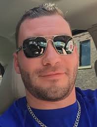 Obituary information for Brandon Mark Baker