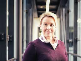 Giffey betrog nach ansicht der richter systematisch und mit vorsatz. Franziska Giffey Plagiatsvorwurfe Gegen Spd Ministerin Das Giffey Dilemma Der Spiegel