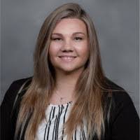 Alesha Parham's Instagram, Twitter & Facebook