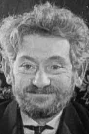 The Girl Said No (1937)