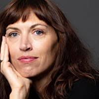 El consentimiento by Vanessa Springora