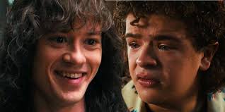 Eddie's Stranger Things Season 5 Return Would Ruin His Ending