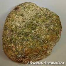 Ambar gris, el tesoro fragante que se encuentra en la materia fecal de las ballenas, ahora se producirá en un laboratorio. Pin On Ambergris