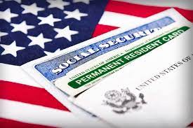 We did not find results for: Green Card Organization Home Facebook