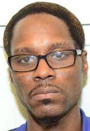 Mark Holdbrooks's Instagram, Twitter & Facebook