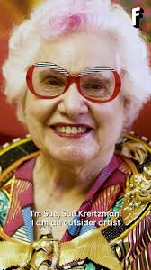 819K views · 20K reactions