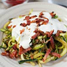 We used instacart's prices to. Best Low Carb Summer Recipes To Enjoy All Season
