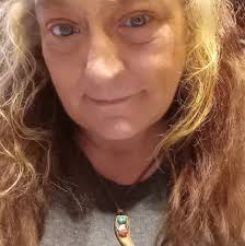 Can't accept phone calls