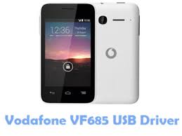 On this page, you will get all usb drivers for vodafone smart tab 2 3g vfd1100. Vodafone Vfd 1100 Usb Drivers Download Vodafone Vfd 200 Usb Driver Free Download For Windows Pc Drivers The Deep Blue Ocean