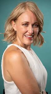 Darby and Joan" Episode #1.7 (TV Episode 2022)