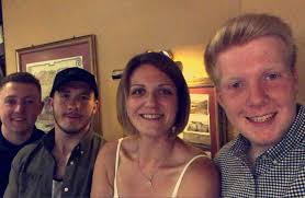 Harness Racing in the UK: 2018: A Year In Review