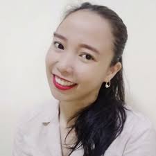 If you want to do a few small things right, do them yourself.