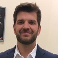 Matthew Hinkley Email & Phone Number