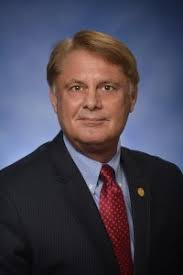 A brief history of Michigan lawmakers behaving badly • Michigan Advance