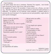 Fissa altresì la misura dell'assegno di mantenimento del figlio per la cura e. Lettera Ai Genitori Dai Figli Per Anniversario Lettera Commovente Per 25 Anni Di Matrimonio Dai Figli Get Images Non Saro Il Figlio Perfetto Ma L Amore Che Provo Per Voi Lo