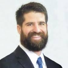 Patrick Michael Werme Obituary & Funeral