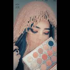 5 136 Likes 156 Comments Laibu Laby Khan07 On Instagram Thank You So Much Touch And Gloww For Sending This A Girls Dpz Eyeshadow Palette Eyeshadow