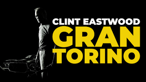 An unlikely friendship forms between a bigoted war veteran (clint eastwood) and an asian boy (bee vang) who tried to steal the man's treasur. Building A Sense Of Belonging In Clint Eastwood S Gran Torino D A I Deutsch Amerikanisches Institut Tubingen