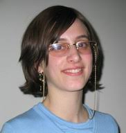 Файл:Thalia Miller.jpg — Википедия