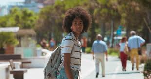 Ludovico tersigni is an italian actor known for slam 2016, skam italia 2018, and summertime 2016. Netflix Show Summertime Is Based On Beloved Ya Books