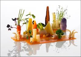 Les Chefs S Exposent 1 Food Love Pinterest Gastronomia Chefs And Comida