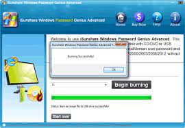 Will find all of the pc user accounts and then you can choose anyone to reset its passwords. Official Winpasskey Best Windows Password Recovery Tool Free Download