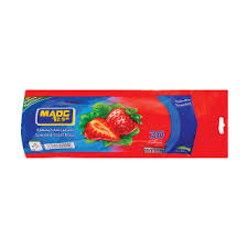 Glad multipurpose 30 gallon trash bags, gain moonlight breeze scent, 30 ct. Maog Scented Trash Bags 30 Gallons Price In Saudi Arabia Tamimi Saudi Arabia Supermarket Kanbkam