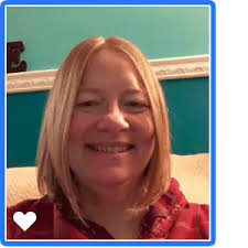 The Clearview Center