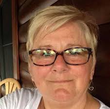 Lonnie Daniely , Peach County Hs alum, Fort Valley State College/  University alum, GO HARD OR GO HOME wishes you a Happy Birthday  🥳🤗🎊🎉🎂🍾🥂🏀🏀🏀