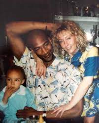 Maybe you would like to learn more about one of these? Rudy Gobert On Twitter 1 2 Nature Made This Possible For A Reason It S Always Easier To Choose Hate And Fear Over Love And Compassion The Reality Is If We Want Change It