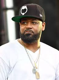Happy 54th Birthday To Ghostface Killah. Dennis David Coles (Born May 9,  1970), Better Known By His Stage Name Ghostface Killah, Is An American  Rapper And A Member Of The Hip Hop