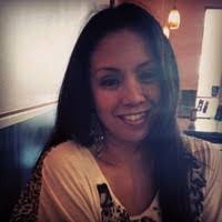 Carolyn Ratcliffe's Instagram, Twitter & Facebook