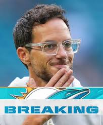 Will Miami play a good team before the playoffs?