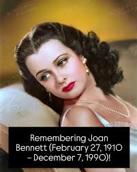 James Cagney. Born this day, July 17, 1899