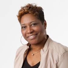 Discover the textures of the VMZINC facade material.