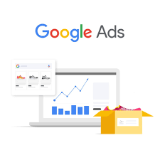 There exist's few important guidelines listed below that you must follow before you start to download google adsense pc. Google Ads Yalamkt
