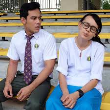 Amylea azizan 6 years ago. Radius One En Twitter Di Sebalik Tabir Baby Ana Milik Siapa Bamstv3 Edry Dan Rihana Hafidz Roshdi Dan Cristina Suzanne Http T Co A1veroa4t5