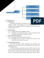 Berikut ini kami bagikan buku kurikulum 2013 edisi terbaru tahun 2017 untuk jenjang sma sederajat khususnya kelas x dan kelas xi. Informatika Sma X Pdf