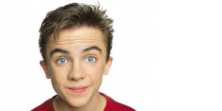 Malcolm in the Middle Theory: Malcolm Doesn't ACTUALLY Break the Fourth Wall