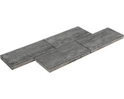 Beton Terrassenplatte Istone Modern Quarz 60x30x5cm Bei Hornbach Kaufen Terrassenplatten Horner Aussenanlagen