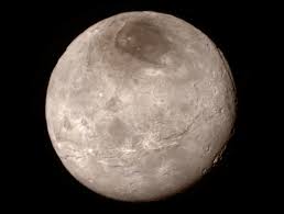 NASAs New Horizons Mission Flies by Pluto – Teachable Moment | NASA JPL  Education