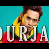 ★ download mp3 bayang khai bahar gratis, ada 20 daftar lagu sia yang bisa anda download. 1